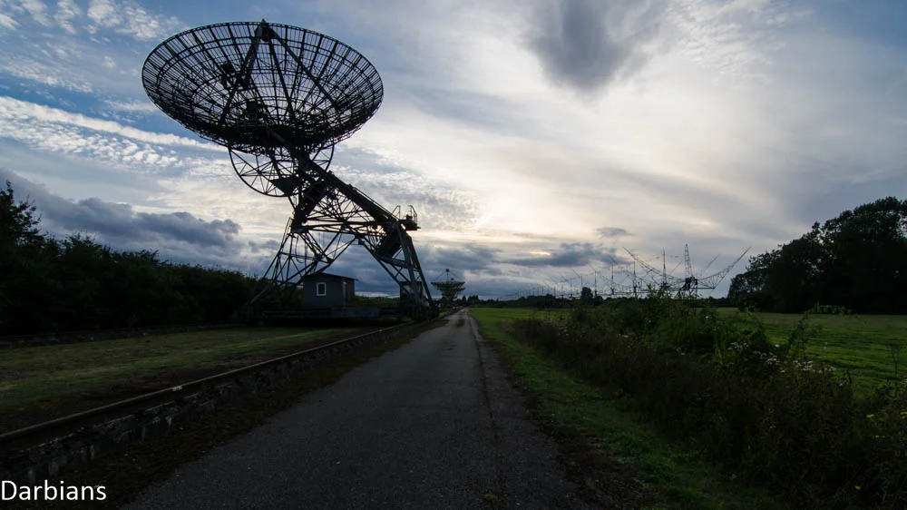 CMP_9842.jpg
