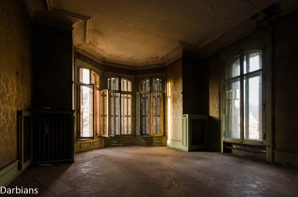 CMP_1583.jpg