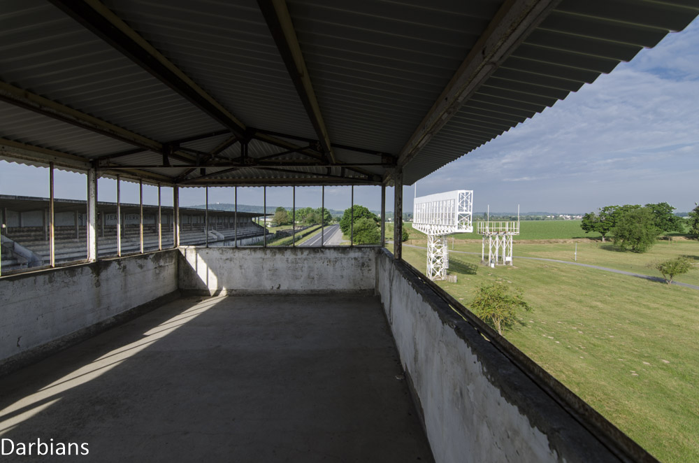 CMP_8936.jpg