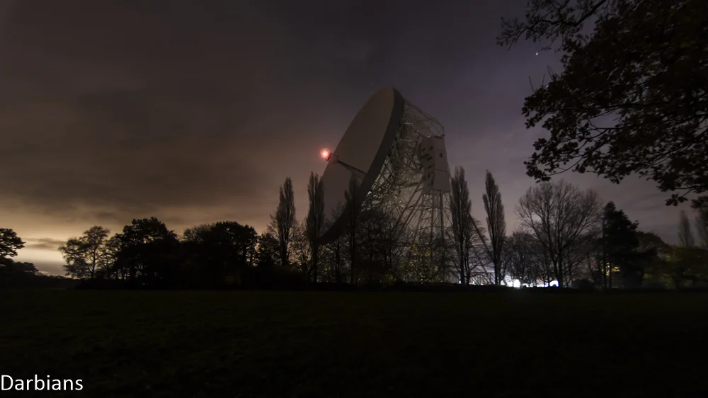 CMP_0527.jpg