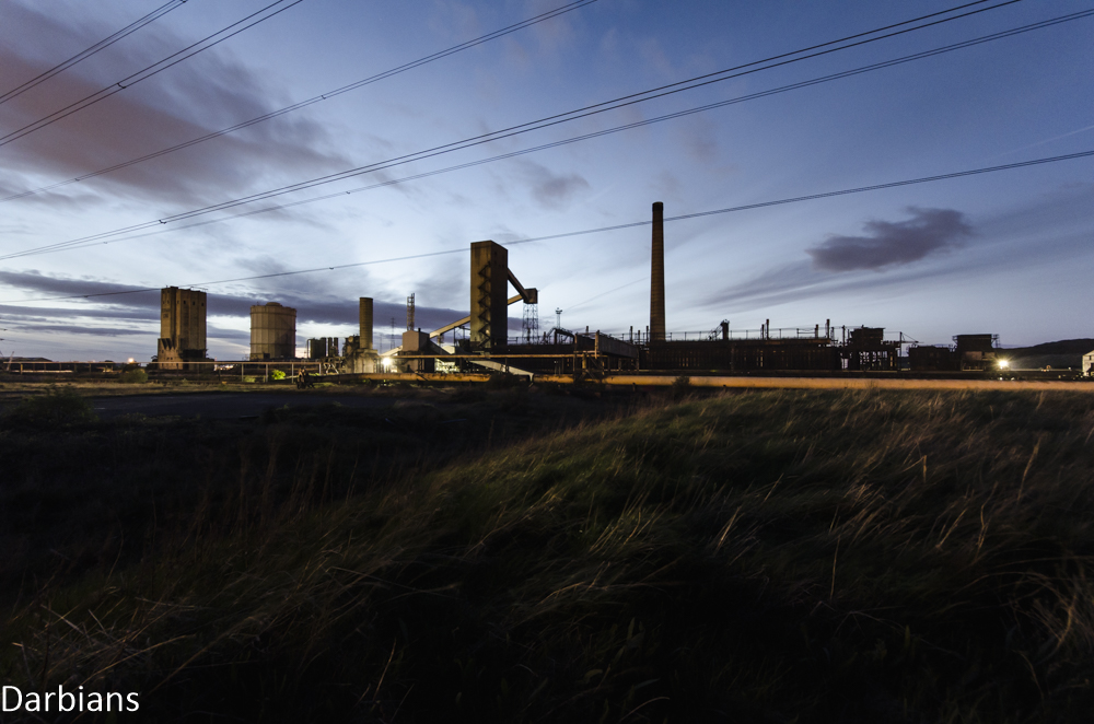 CMP_7680.jpg