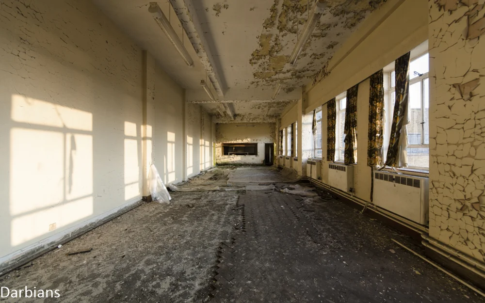 CMP_6457-Edit.jpg