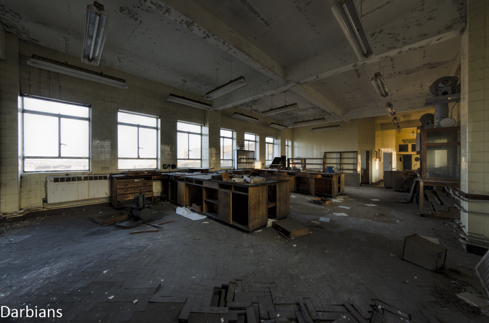CMP_6463-Edit.jpg