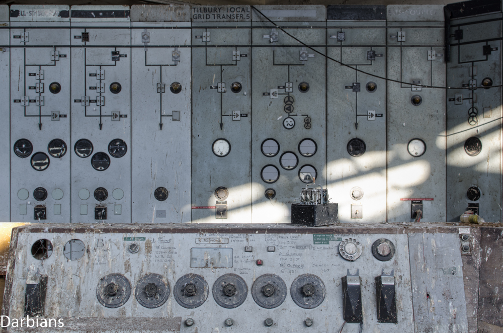 CMP_6526-Edit.jpg
