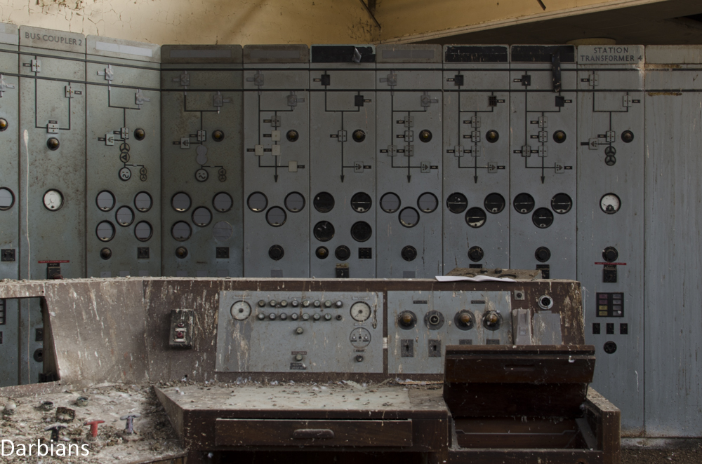 CMP_6538.jpg