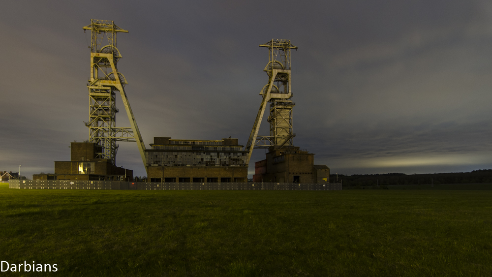 CMP_5449.jpg