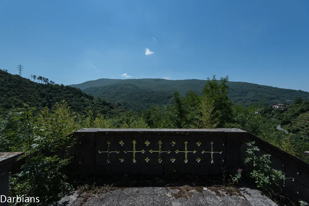DSC_6870.jpg