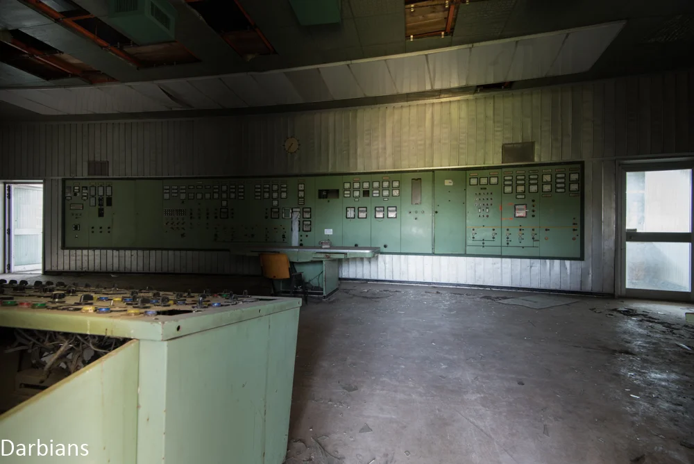 DSC_7563-Edit.jpg