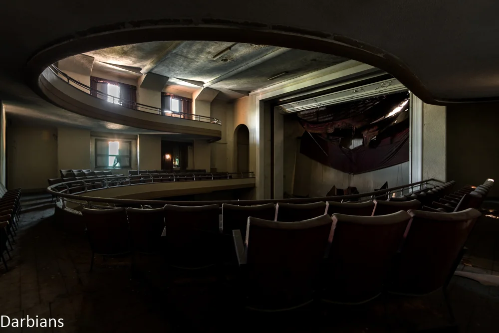 DSC_7625-HDR.jpg