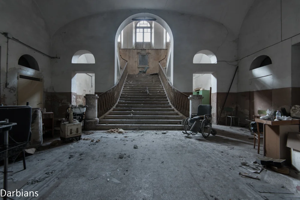 DSC_7645-Edit.jpg