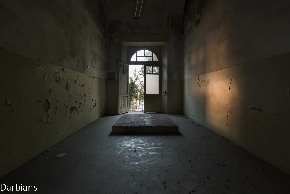 DSC_7657-Edit.jpg