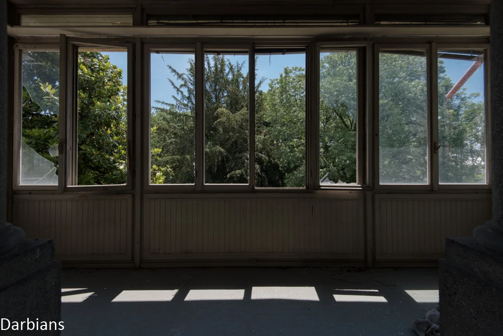 DSC_7715-Edit.jpg