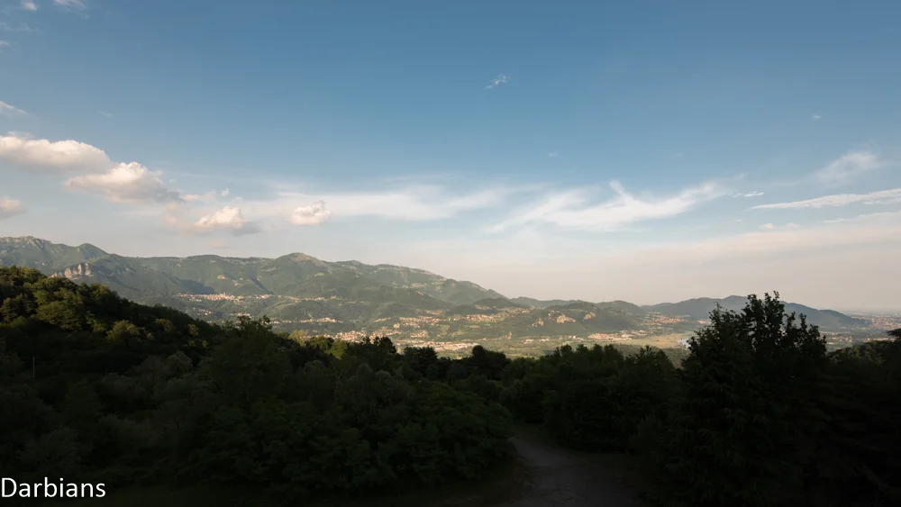 DSC_7820.jpg