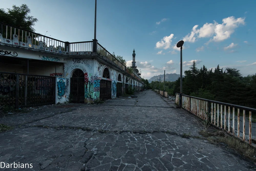 DSC_8094.jpg