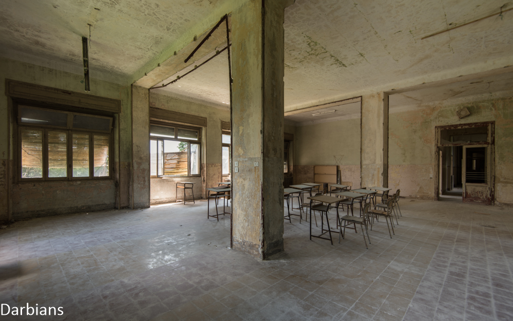 DSC_8407-Edit.jpg