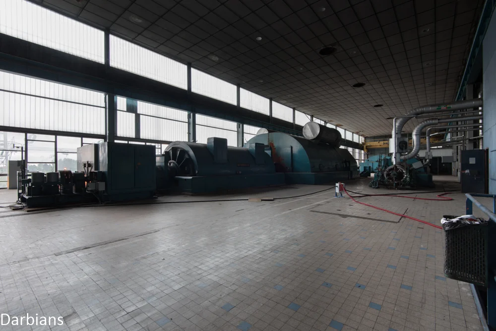 DSC_8516-Edit.jpg