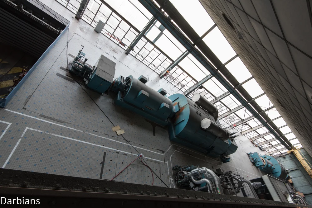 DSC_8573.jpg