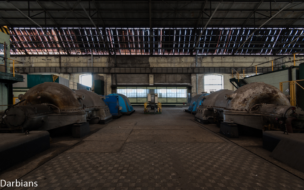 DSC_8779.jpg