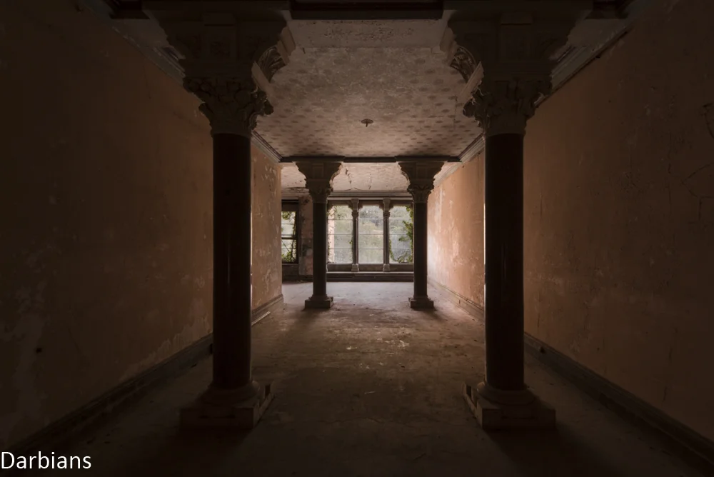 untitled-1.jpg
