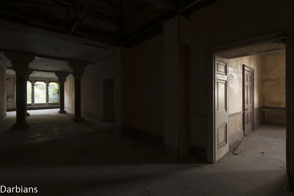 untitled-13.jpg