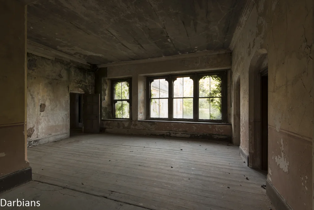untitled-20.jpg