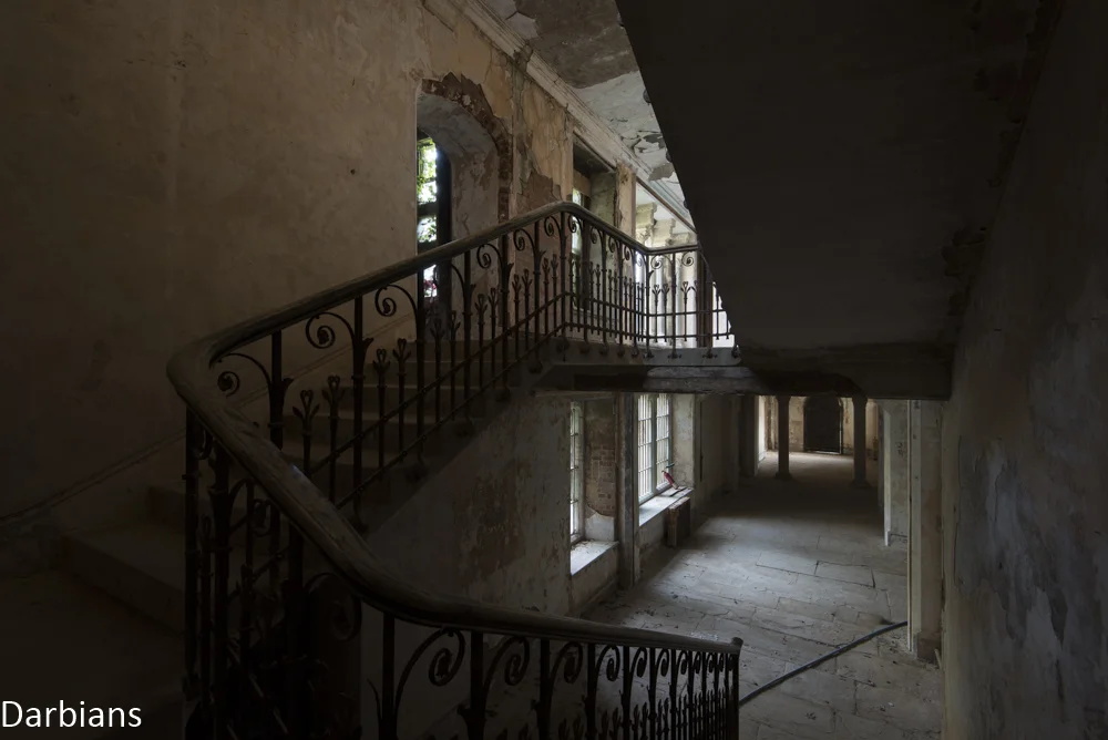 untitled-27.jpg