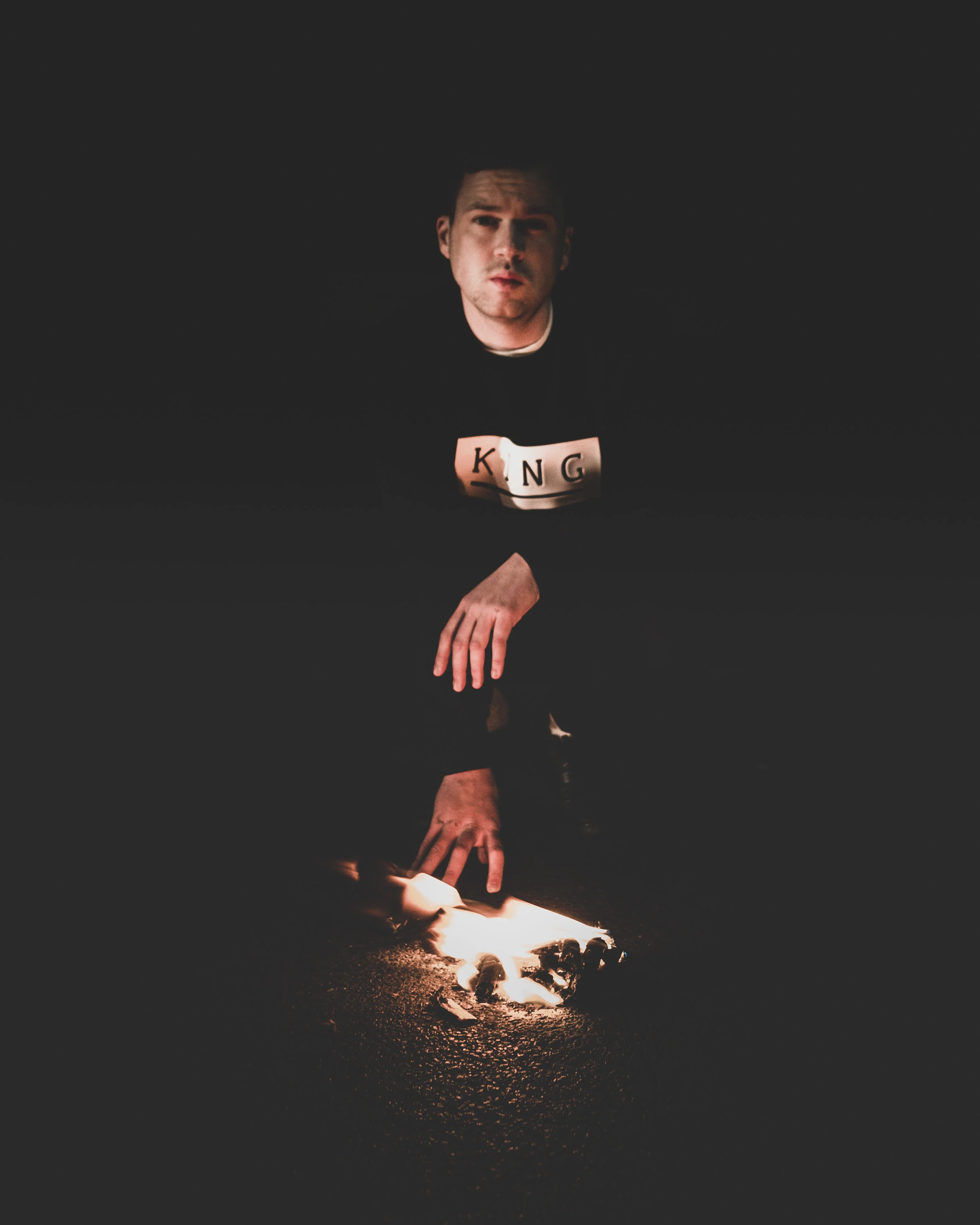 SAM_0053.jpg