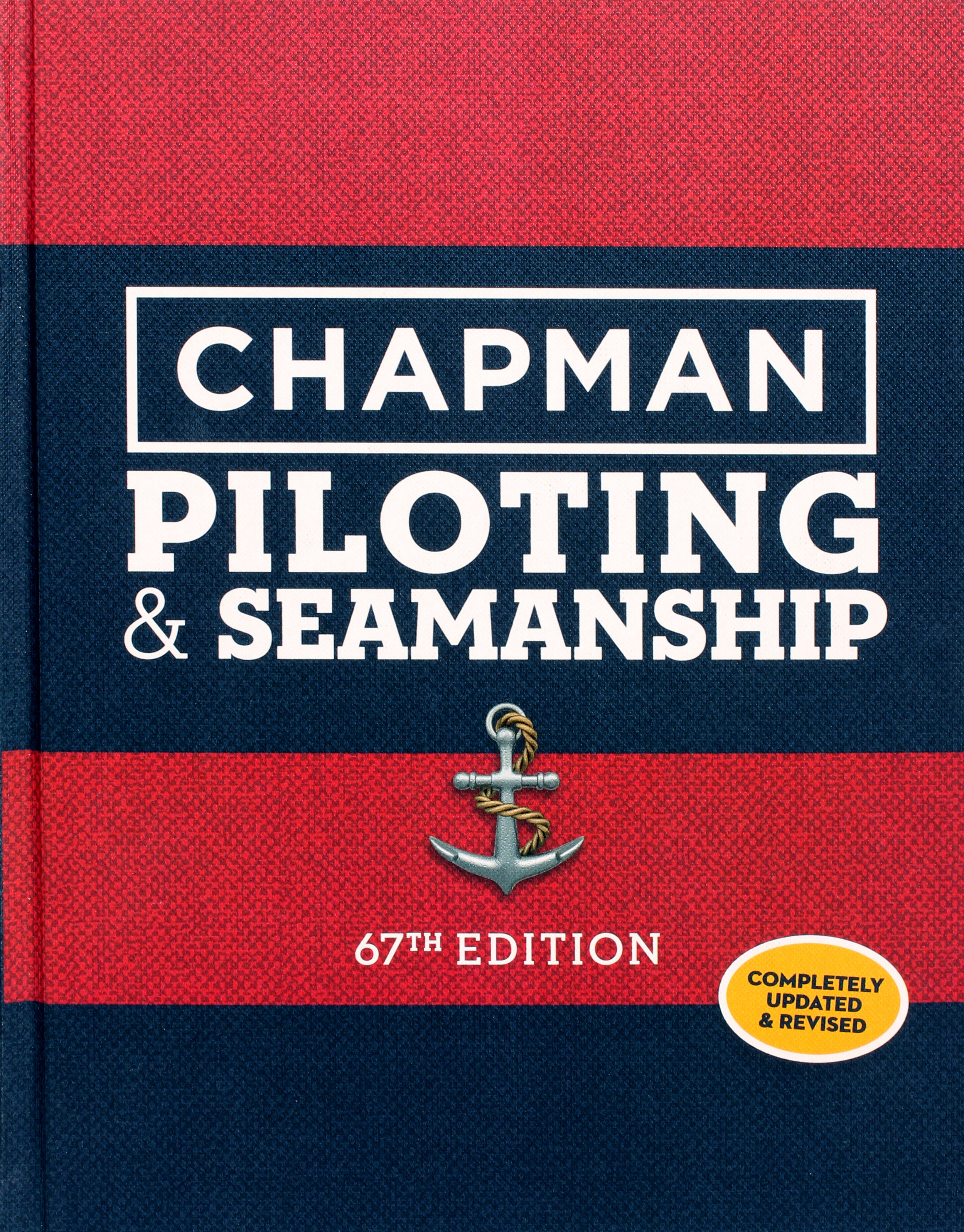 Chapman_01_HERO.jpg