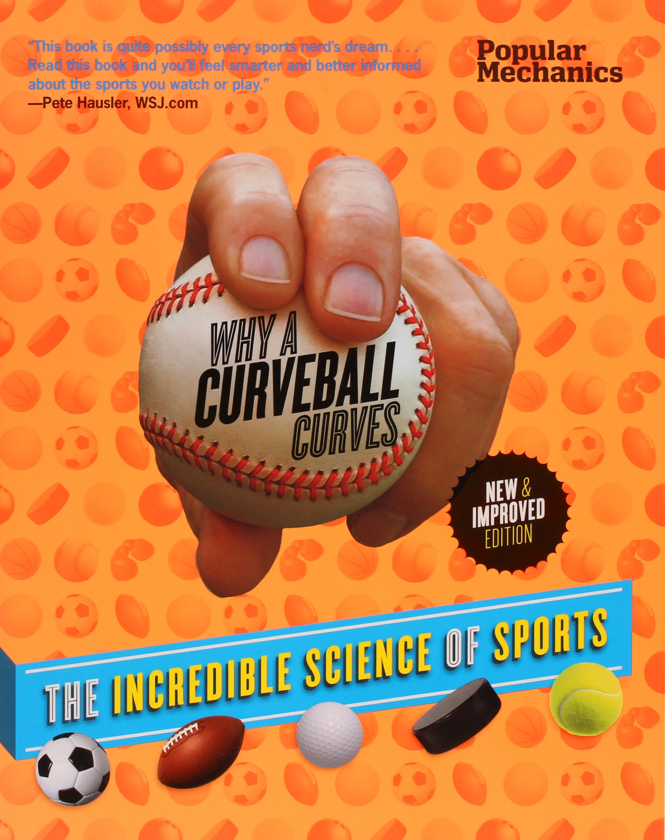 Curveball_01_HERO.jpg