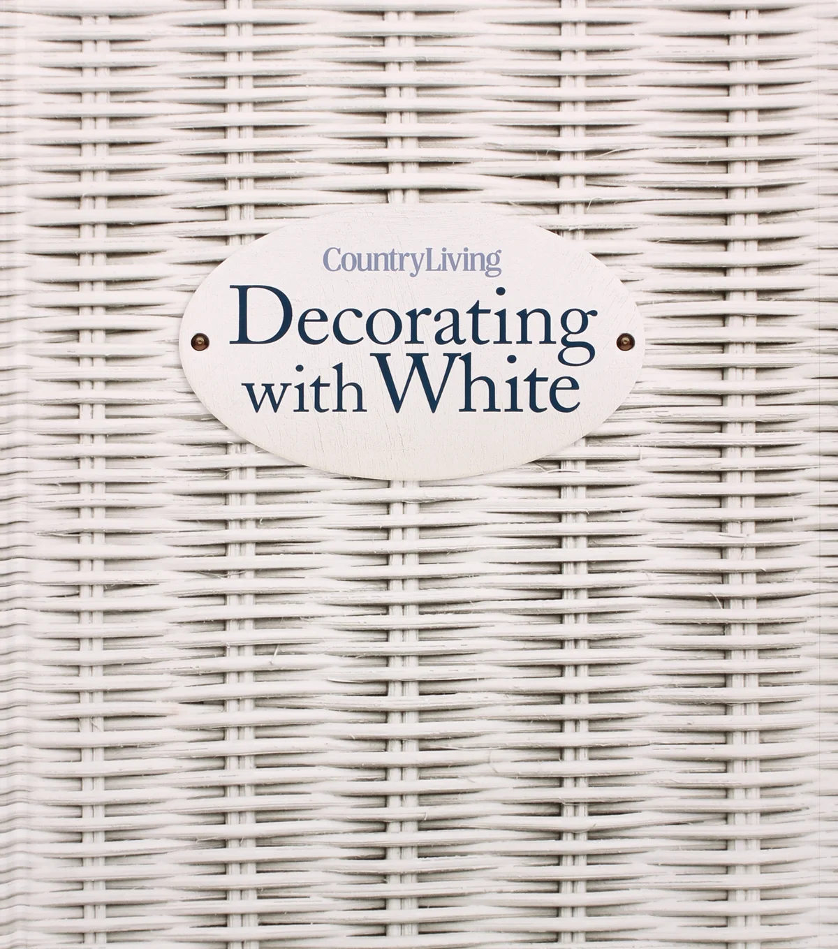 DecWhite_01_HERO.jpg