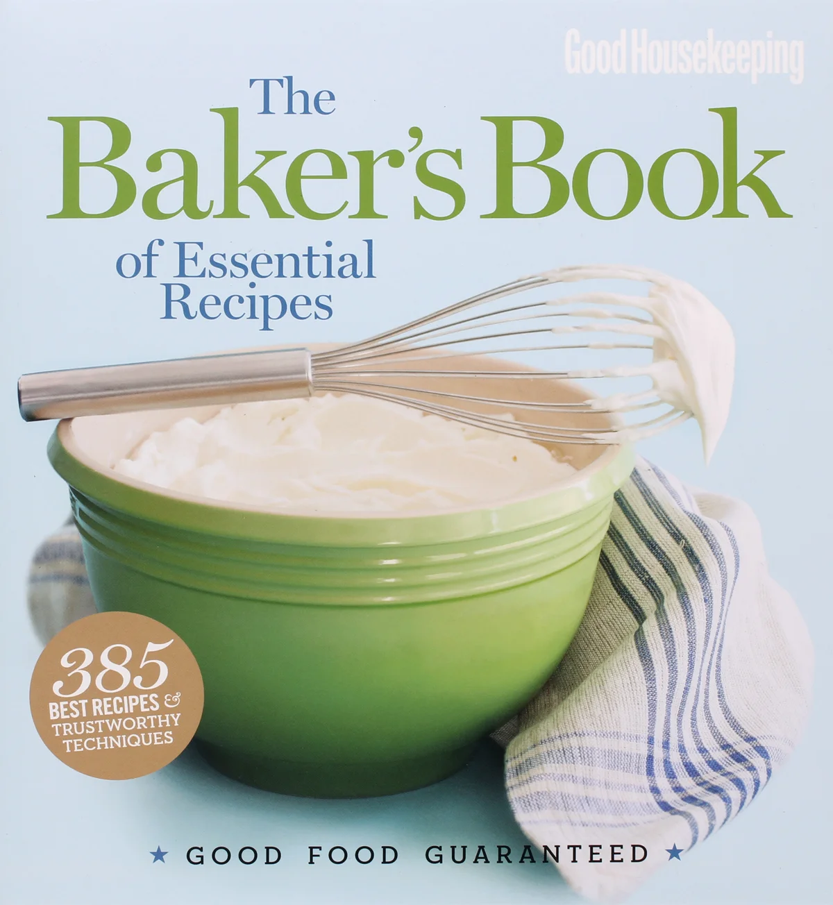 GHBaking_01_HERO.jpg