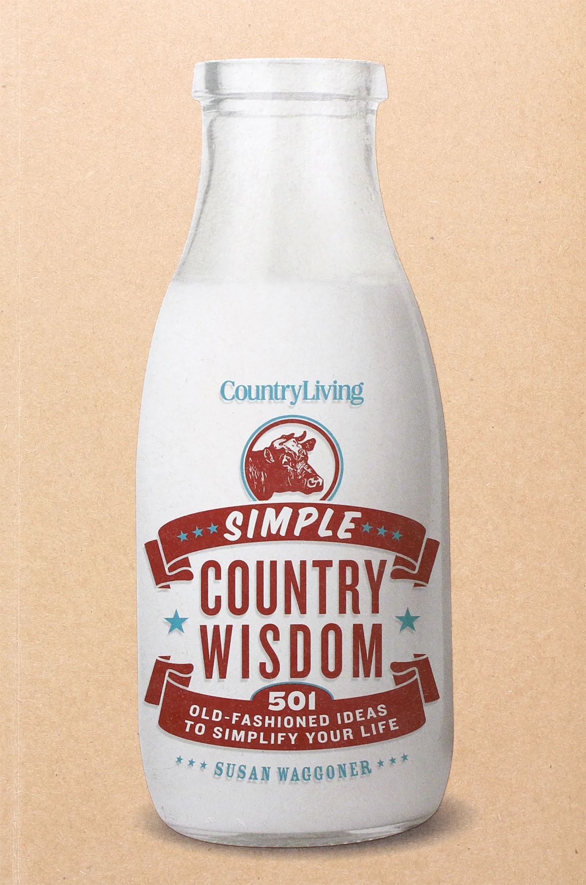 SimpleCountryWisdom_01_HERO.jpg