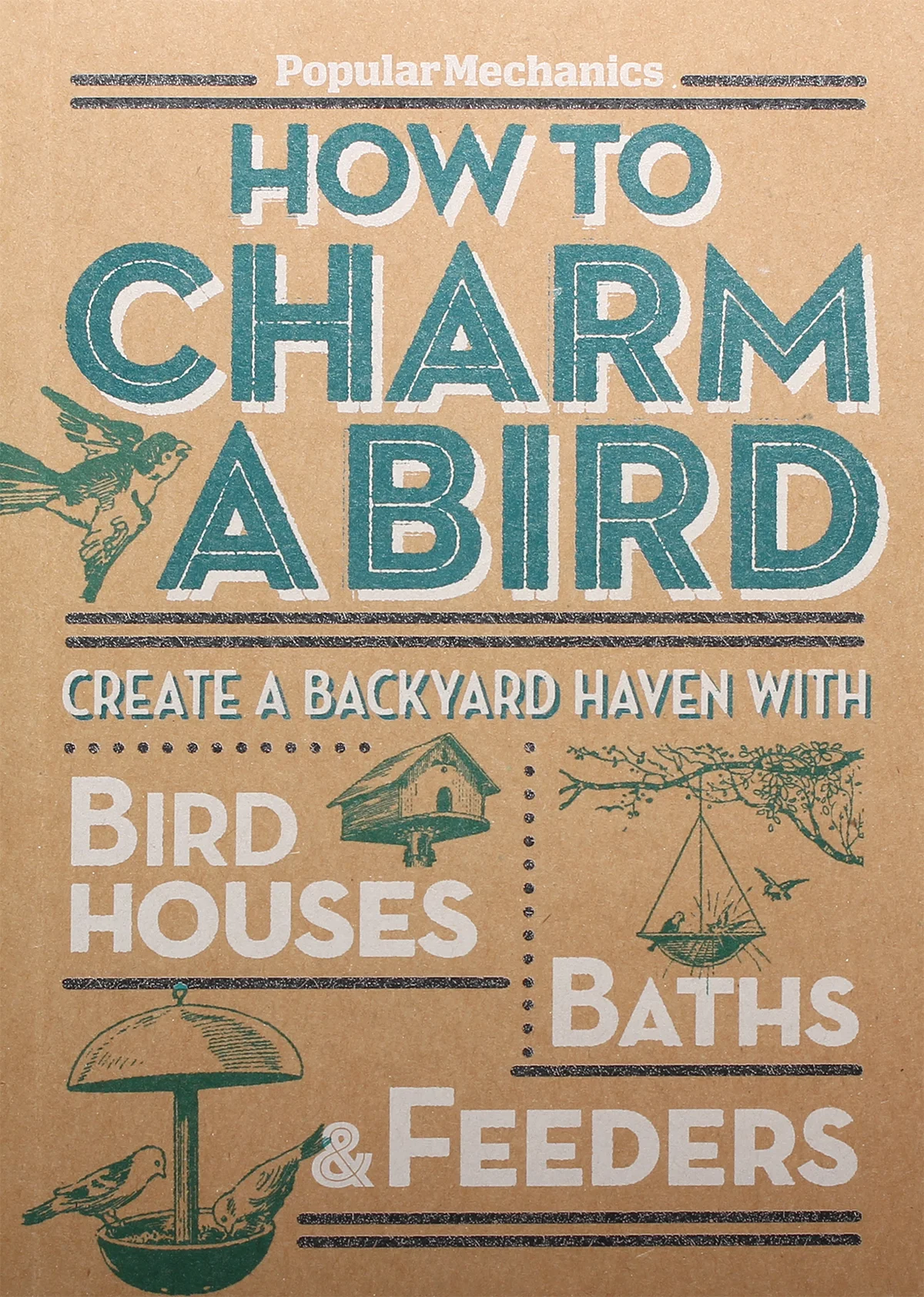 CharmaBird_01_HERO.jpg