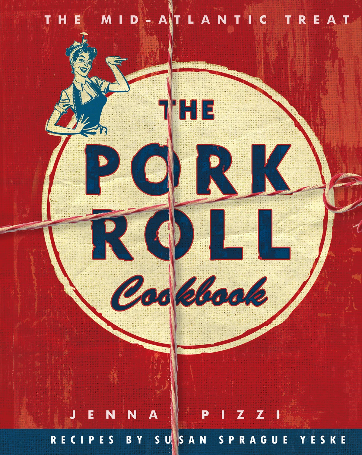 PorkRoll_01_HERO.jpg