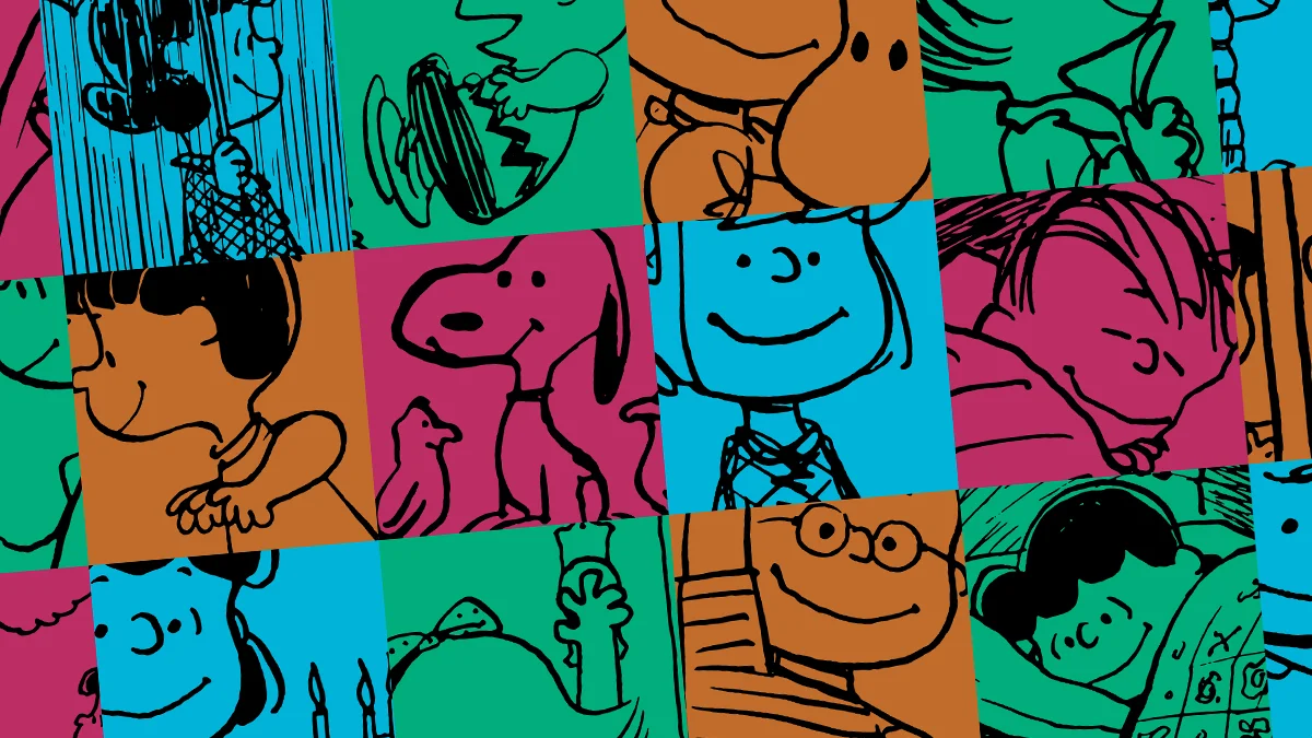 End Paper Detail (Copy)