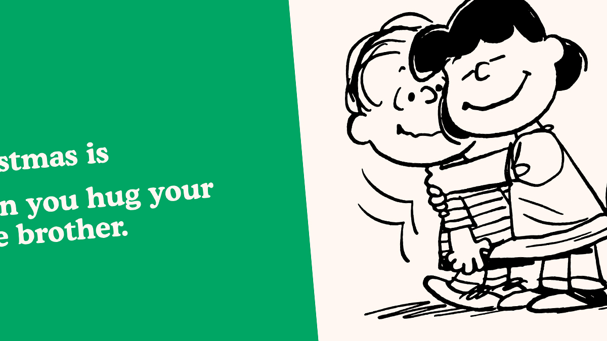 Interior Detail (Copy)