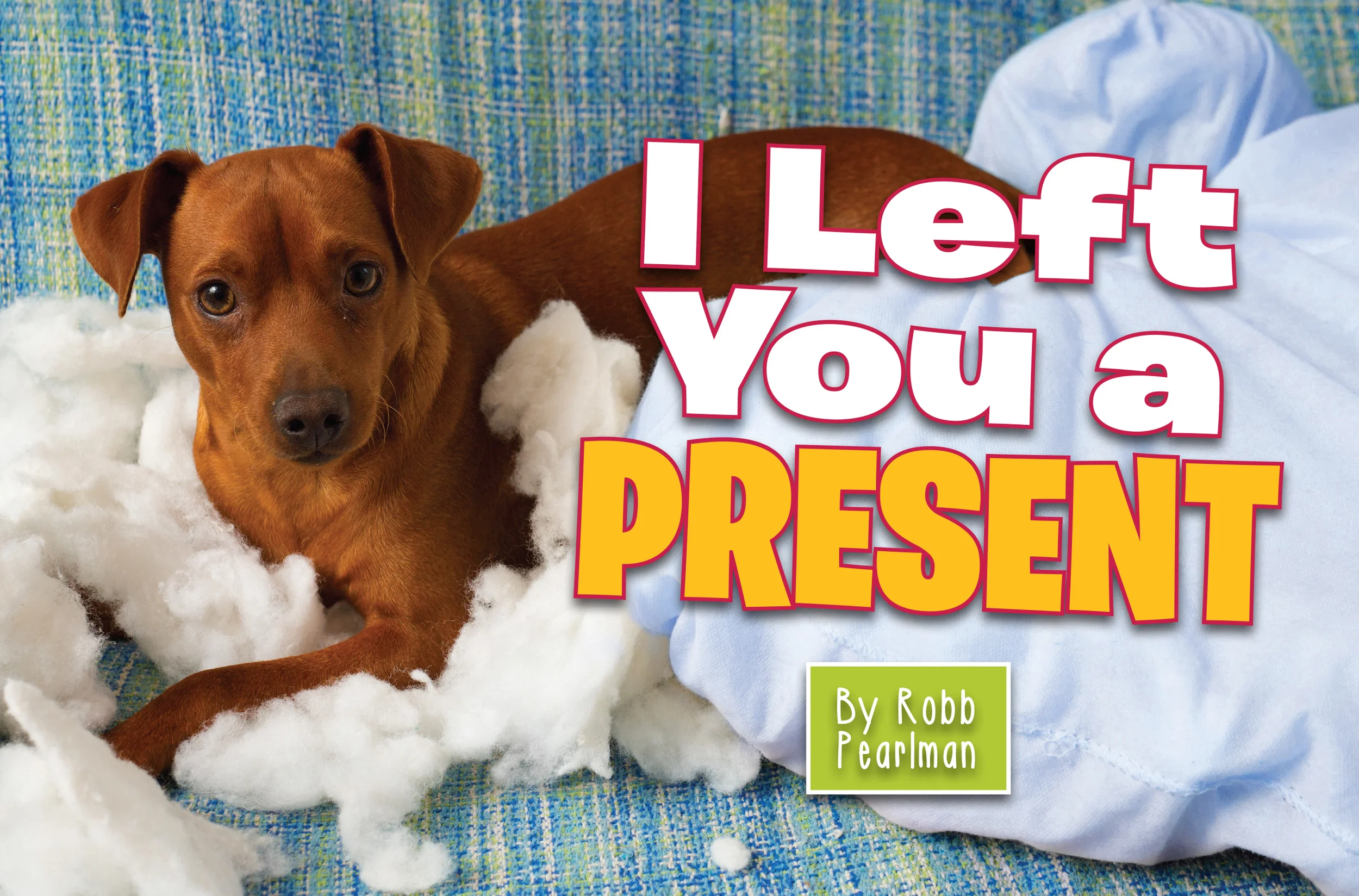 ILeftYouAPresent_01_HERO.jpg