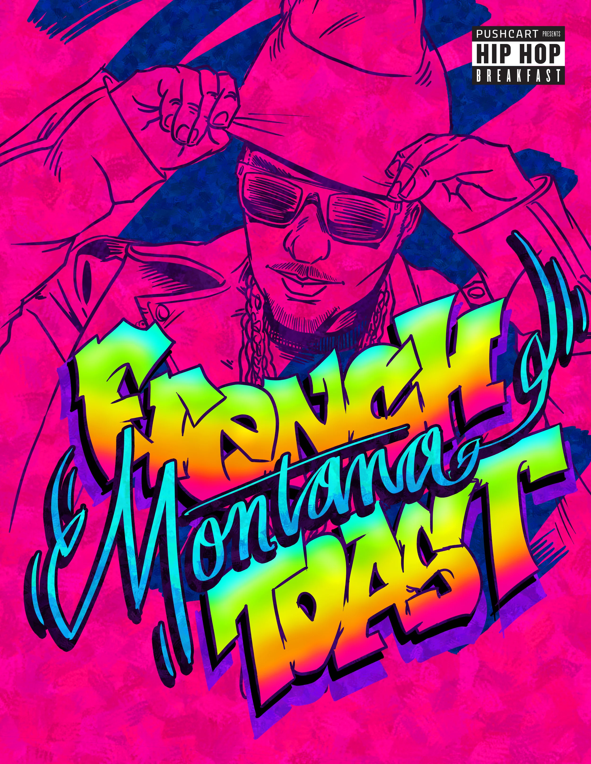 03_FrenchMontanaToast.jpg
