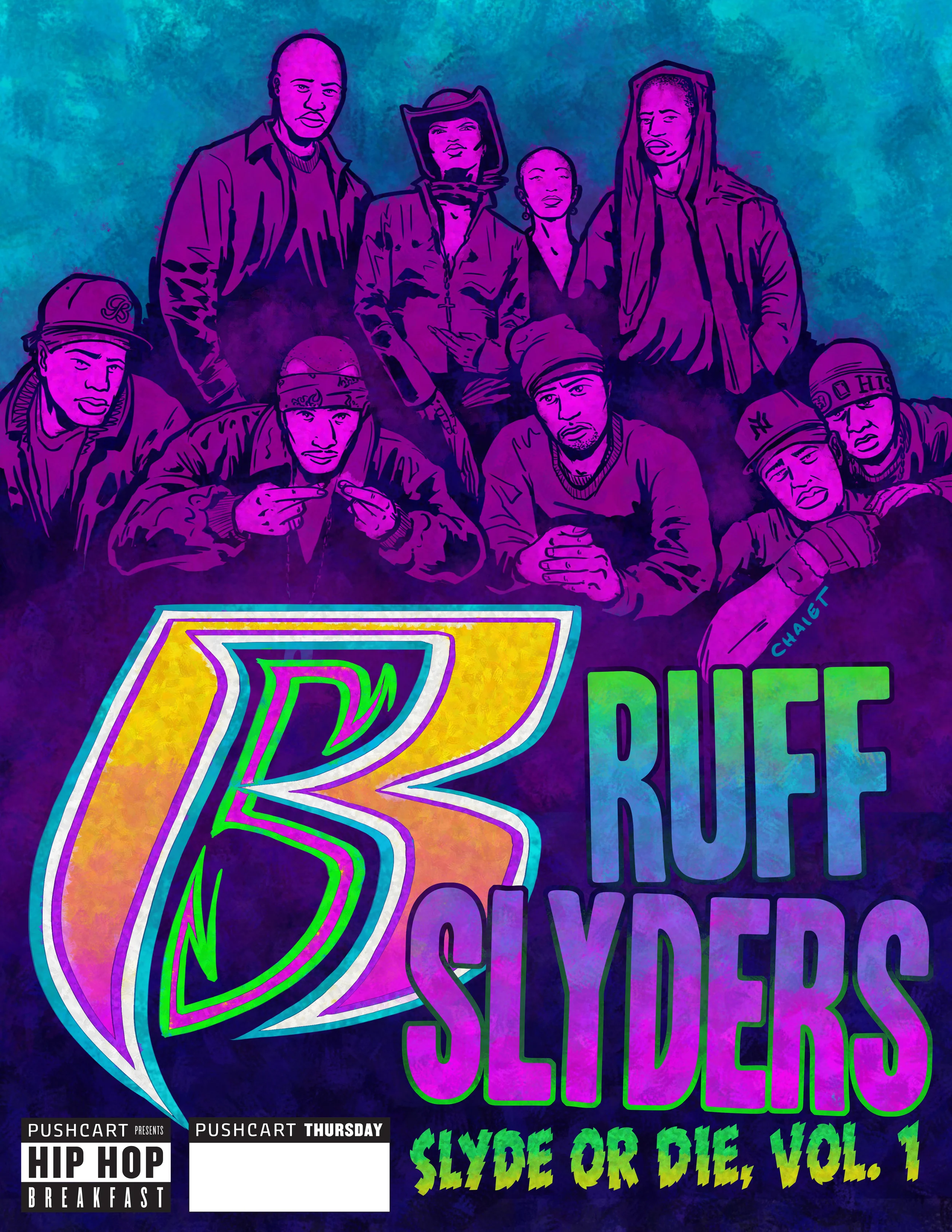 08_Ruff Slyders.jpg