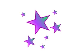 Competition Mock Judging