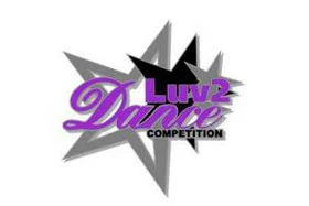 Competition - Luv 2 Dance (Collingwood)