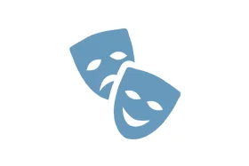 Dress Rehearsal at Studio