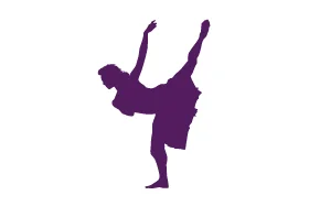 Technique Workshop- Acro Stretch