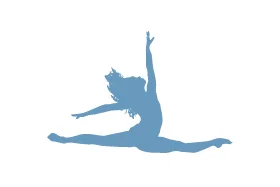 Technique Workshop- Ballet Bootcamp