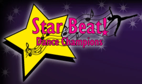 Competition - Star Beat (Vaughan)
