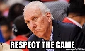 respect-the-game.jpg