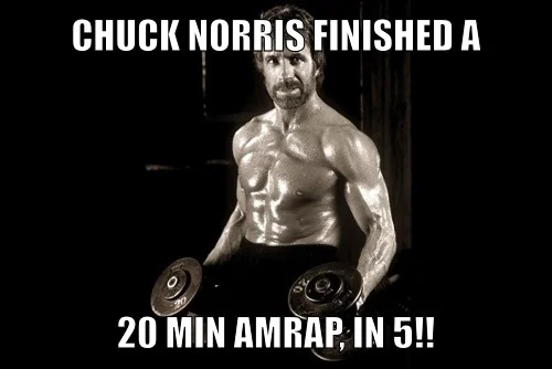 chuck-norris.jpg