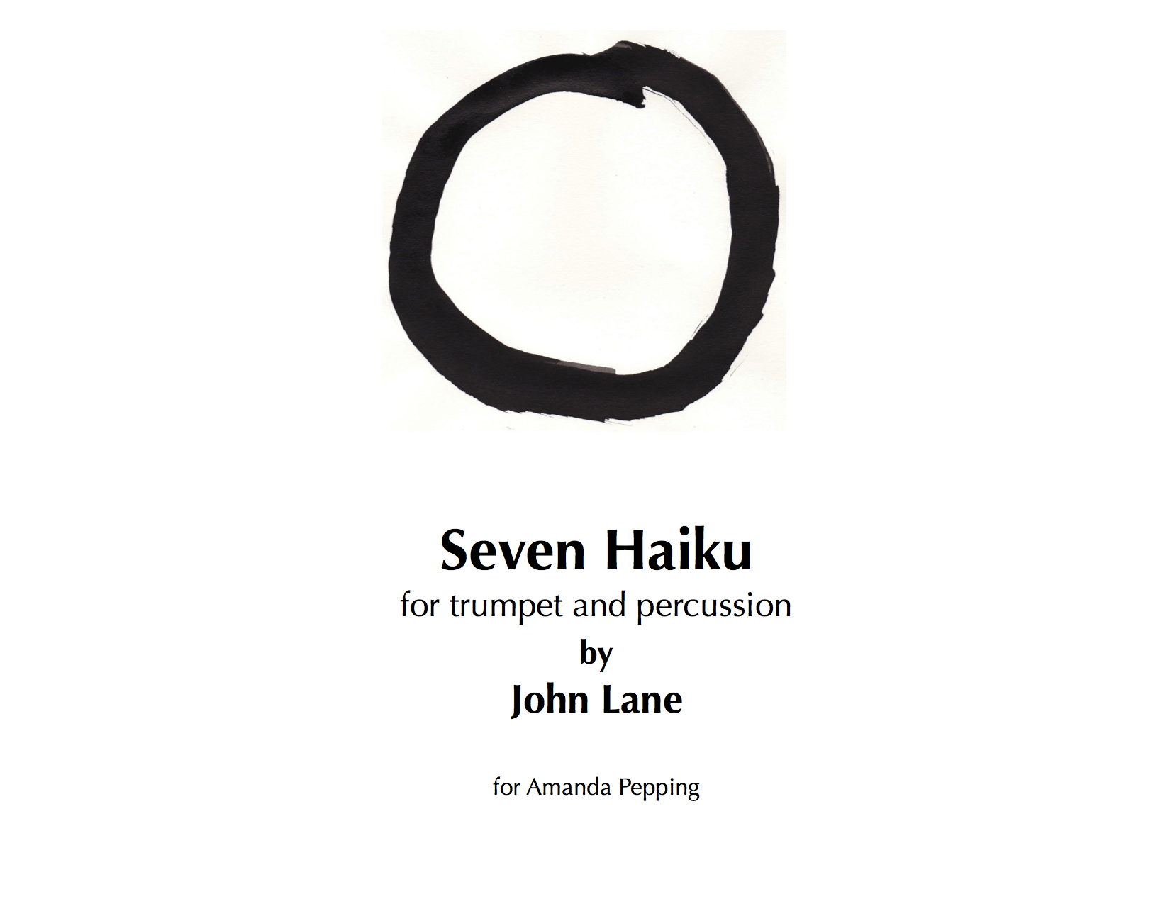 Haiku-Title.png