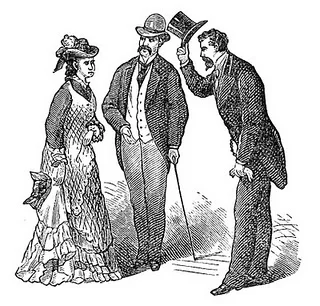 Victorian-Etiquette.jpg
