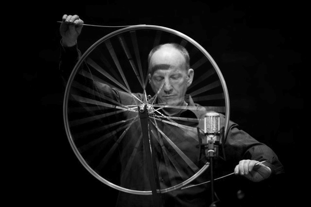 BicyclewheelDEAL.jpeg